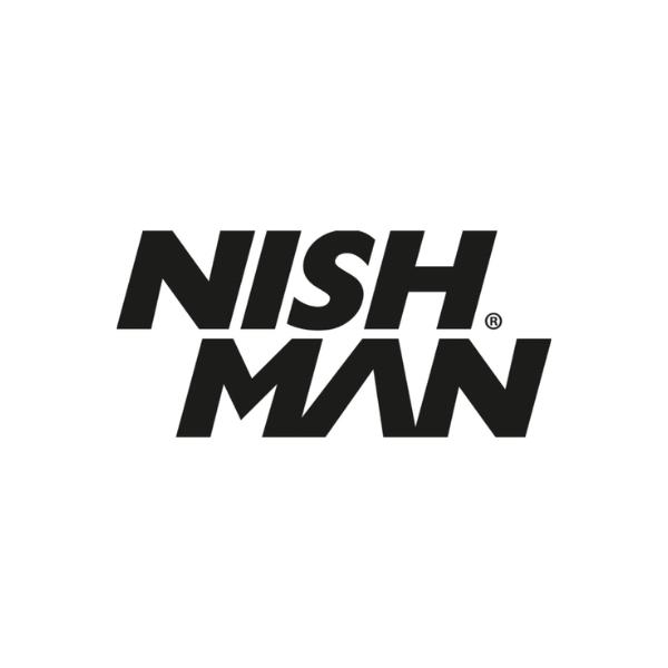 Nishman