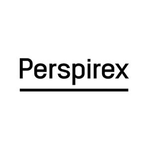 PERSPIREX