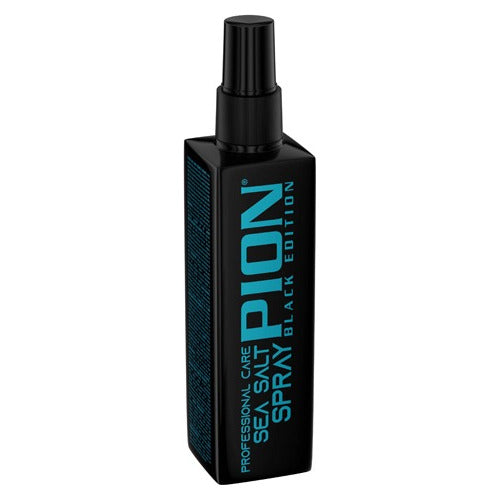 Pion Texturizador Sea Salt Spray 155ml