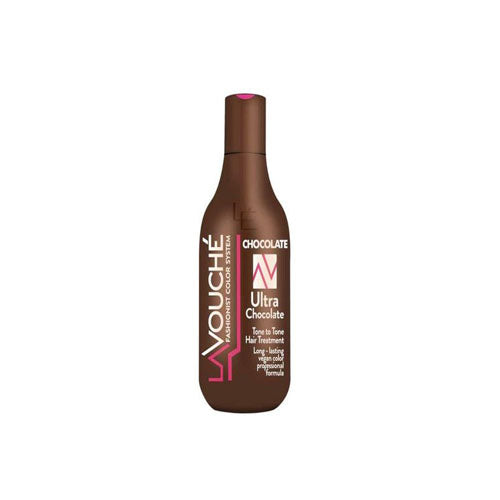 Matizante Cremoso Lavouche Color Chocolate